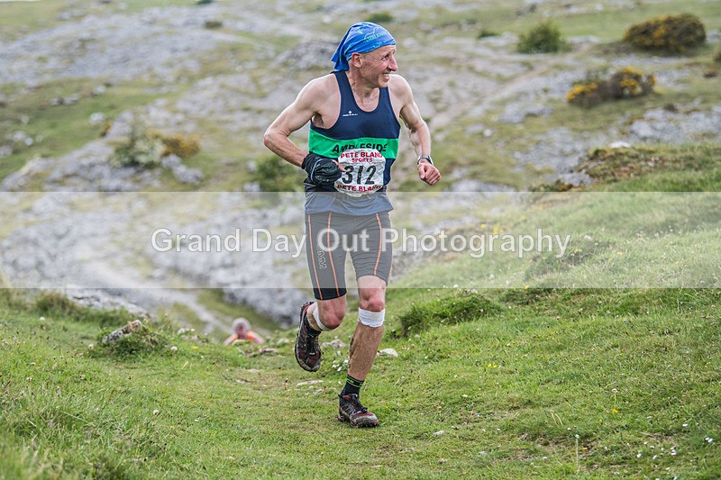 Hutton Roof-105 - Hutton Roof Fell Race Saturday 23rd May 2026