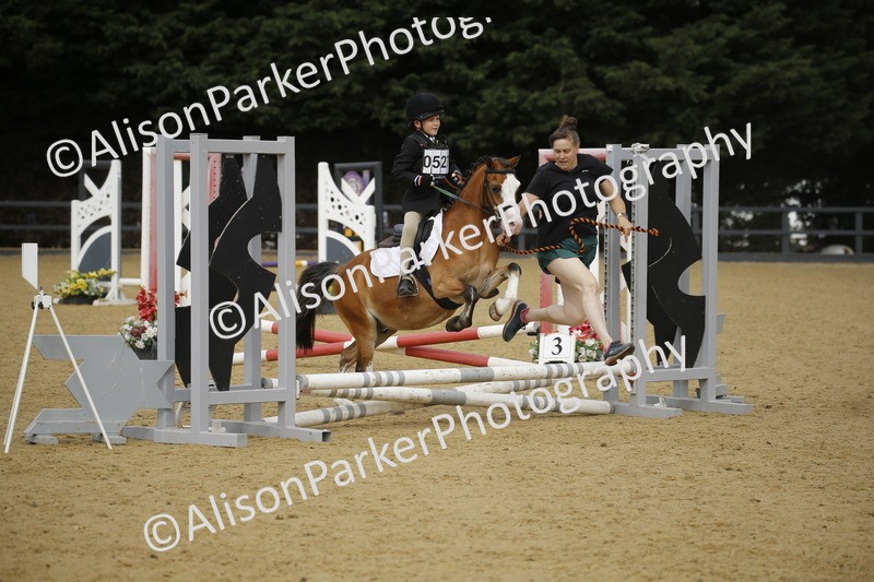 20250622-1496 - 40cm