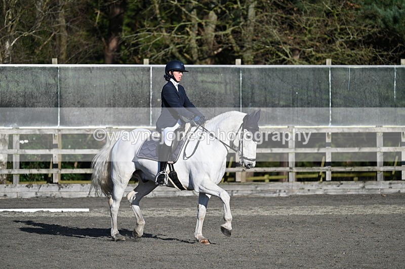 WJ7_6263 - Time 12:47 to 12:56