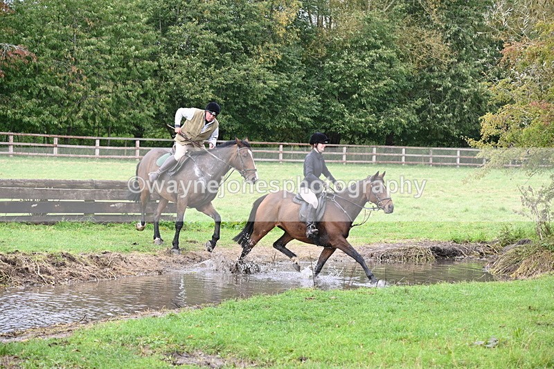 WJ6_4204 - Time at Photographer 11:48 to 11:56
