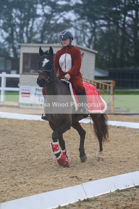 3E7A3370 - Class 1: Intro Section A