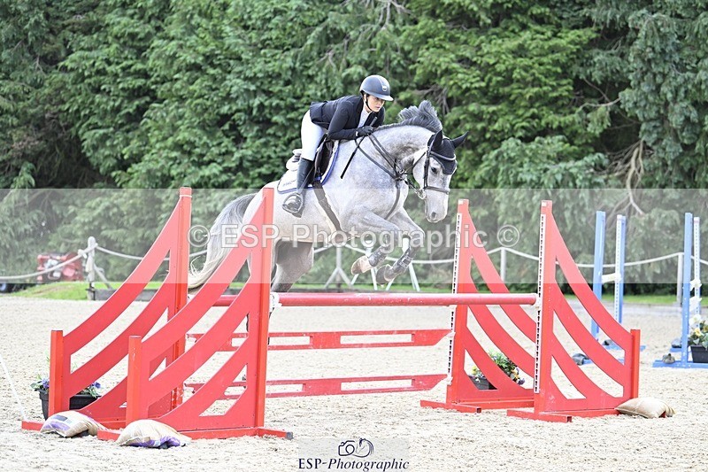 240707-084330-17910 - Cls 49 5 Yr Old Qualifier