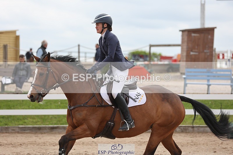 250508-110043-01429 - Cls 7 Snr Discovery and 1m Open