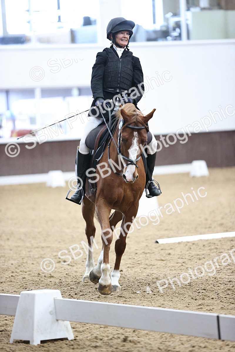 SBM_000062 - Class 1-10-12-18 - MQ TQ Intro 1-N1-N2-N3