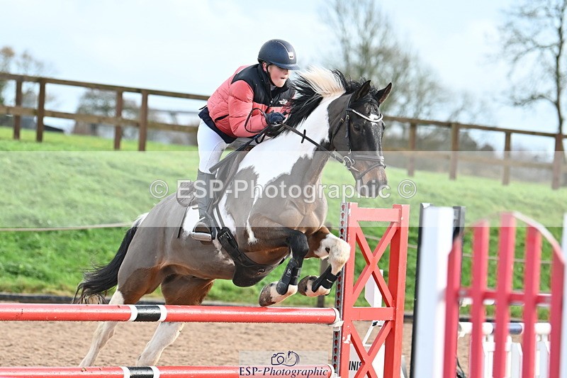 231203A-121400-01101 - Cls 18+19 Club and Schools 90cm