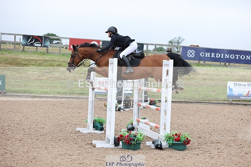 250629-081353-09147 - Cls 27b Junior 1.20m Open & Presentations