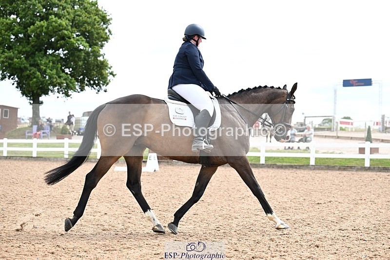 260704-104225-03360 - Cls 2C Snr Grassroots BRC Prelim A