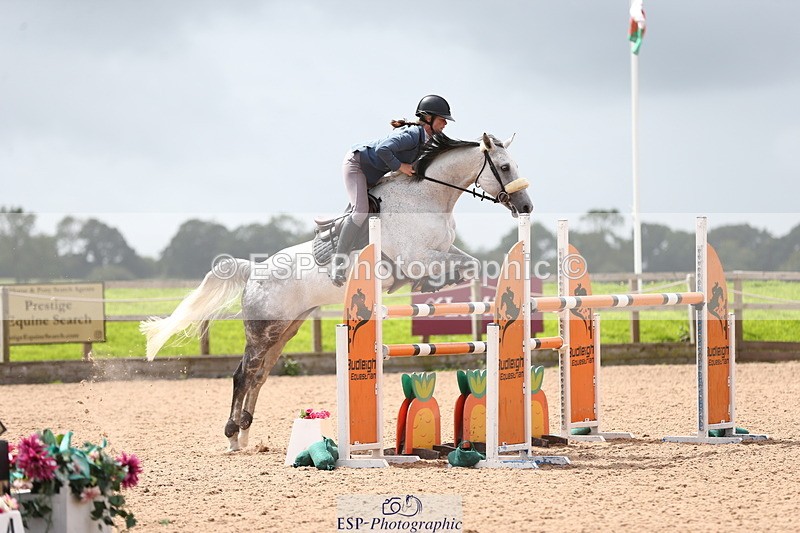 230812A-125827-09152 - Cls 33 1.20m Open