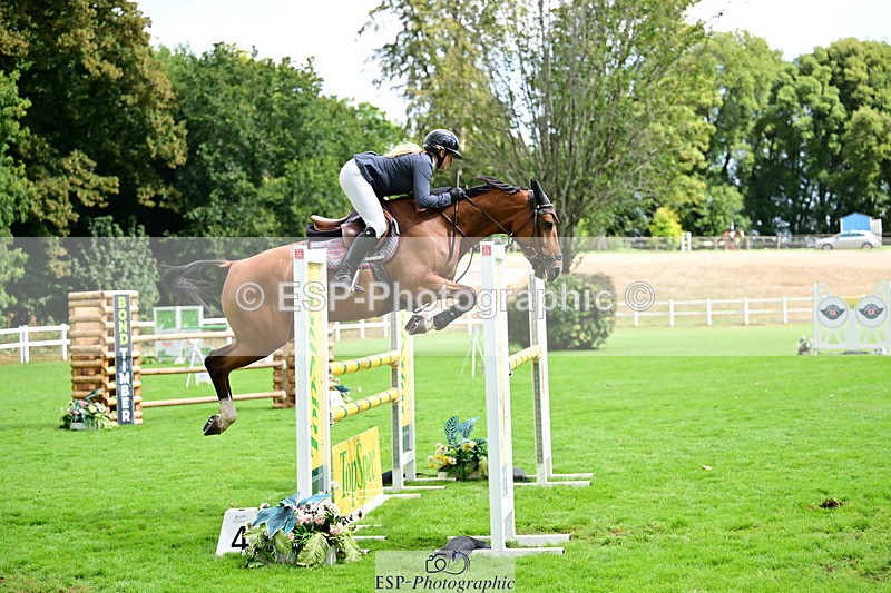 2026-08-21A-DSC_4358 - Cls 2 Snr Foxhunter