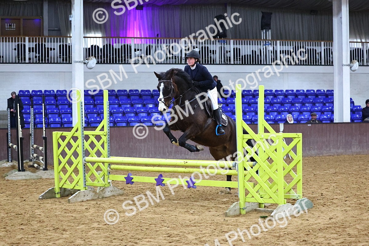 SBM_001688 - Class 5 - 80cm