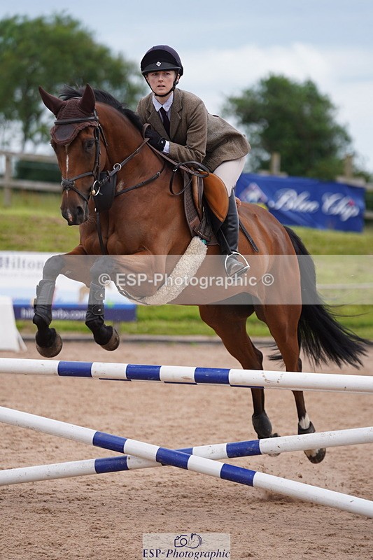 240713A-164544-01283 - Cls 22 AB & 23 90cm