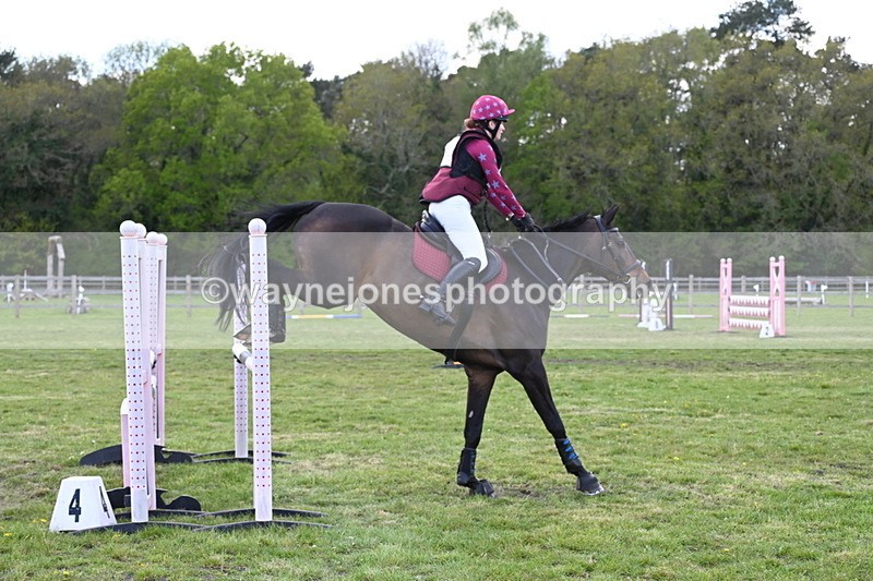 DSC_1205 - Time 15:29 to 15:38