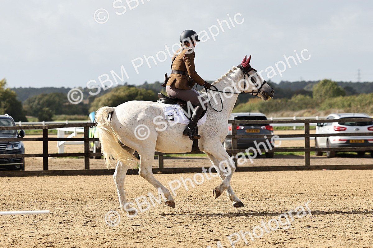 SBM_001859 - Class 49 - Prelim 1