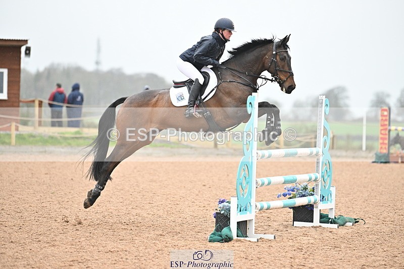 240315A-110254-00312 - Cls 2 Snr Newcomers