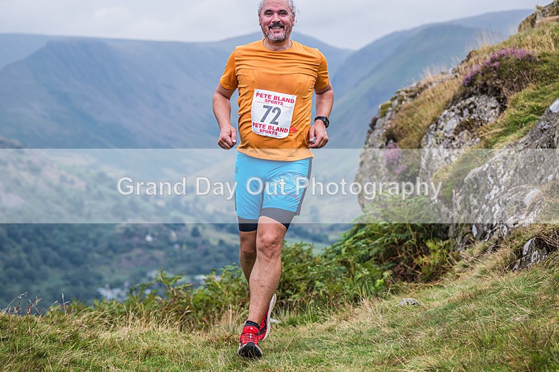 Arnison Crag-321 - Arnison Crag Horseshoe Fell Race Saturday 29th August 2026