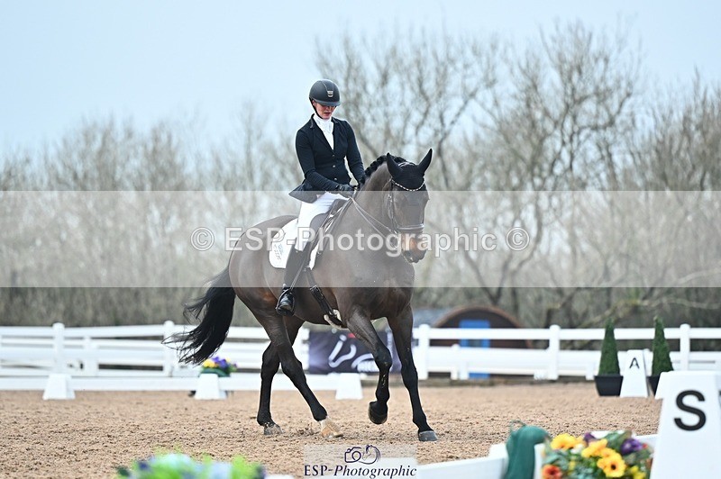 250214-150407-02516 - 220-Emily.Ormerod-FLS.Samphire