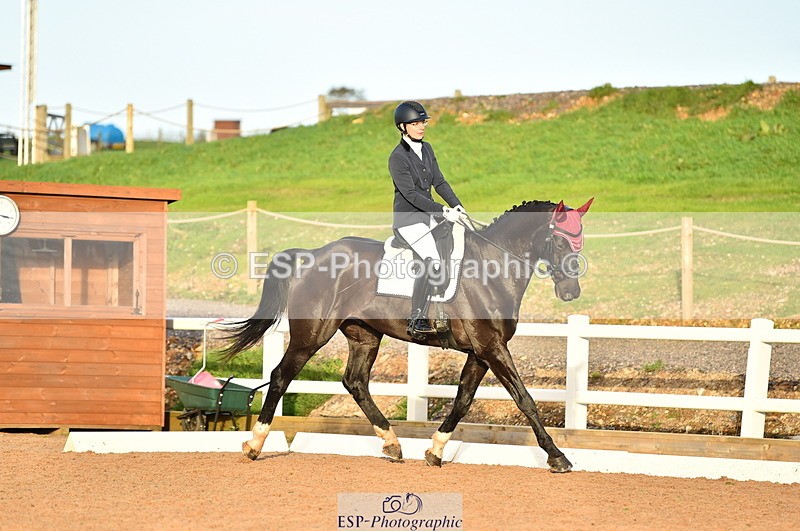 231104A-151516-02299 - Cls 14 Adv Medium 98