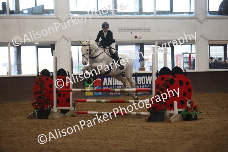 20260314-7233 - 90cm