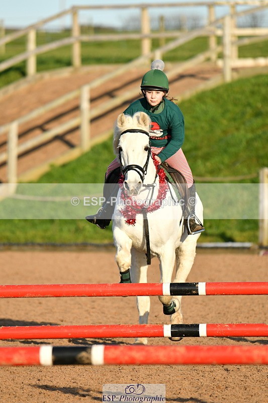 231202A-145625-02174 - Cls 03 60cm