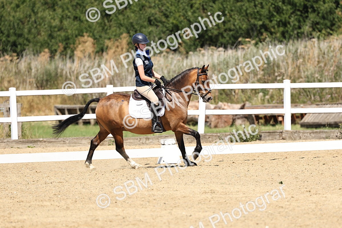 SBM_001538 - Prelim 4 - 11.25-13.24