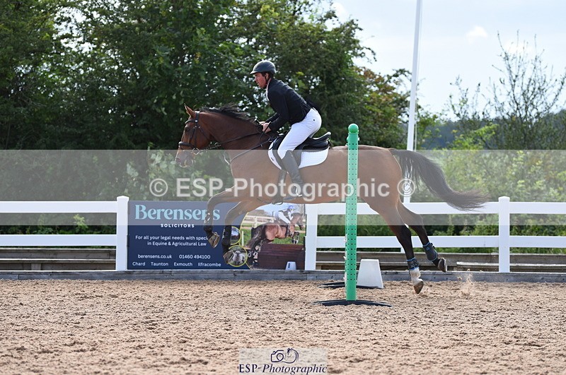 230718A-172930-00316 - 70cm