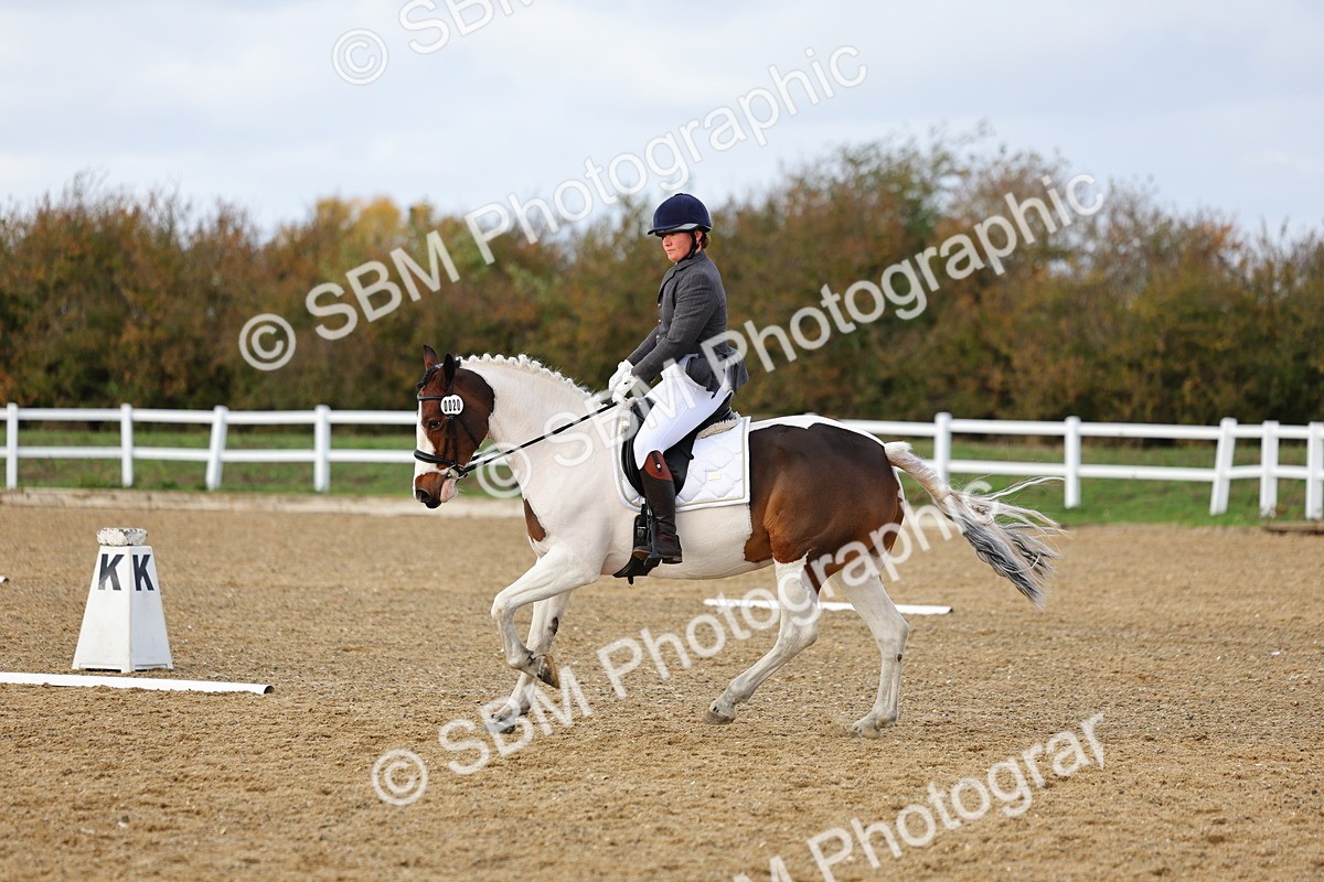 SBM_002651 - Class 8-11 - Novice 1-E1