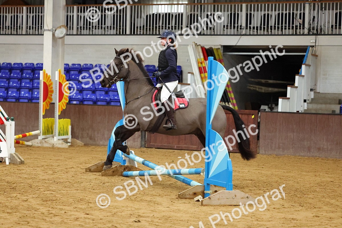 1I0A0990 - Class 1 - 40cm