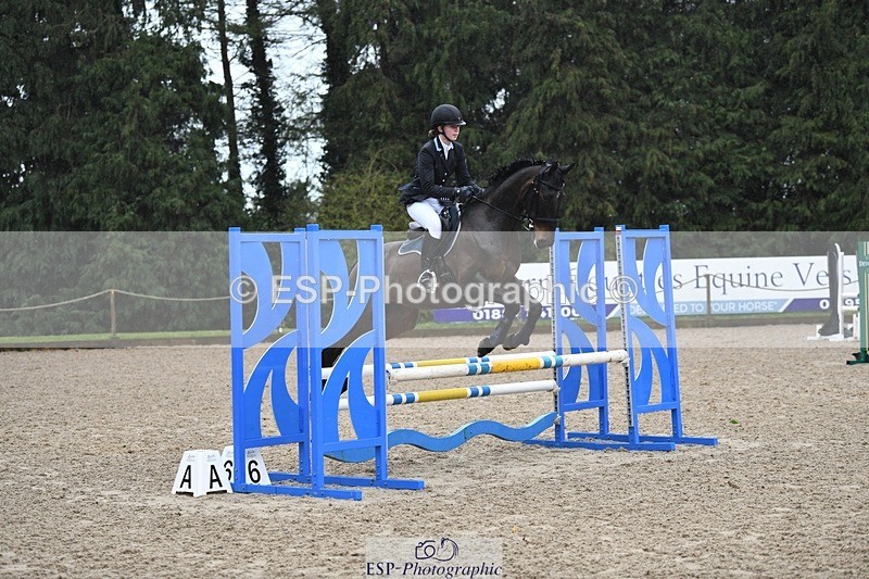 240323-085151-00053 - Cls 1 British Novice & 90cm Open