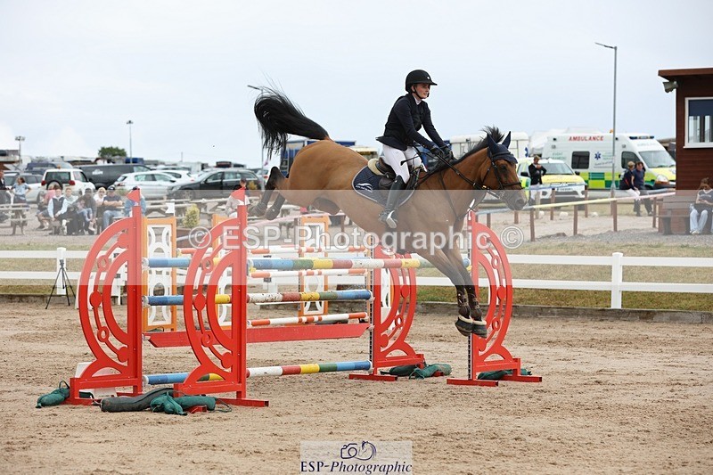 250717-134014-05503 - Cls 1, 3 Star Small Tour Start to Break