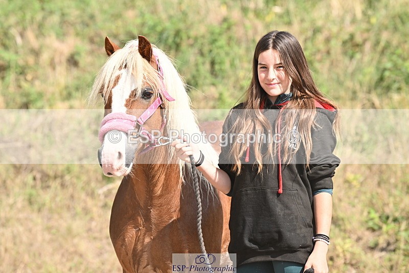 250821B-152158-00685 - Group C - Laraine