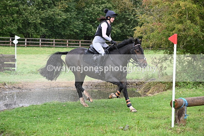 WJ6_3668 - Time at Photographer 11:21 to 11:46