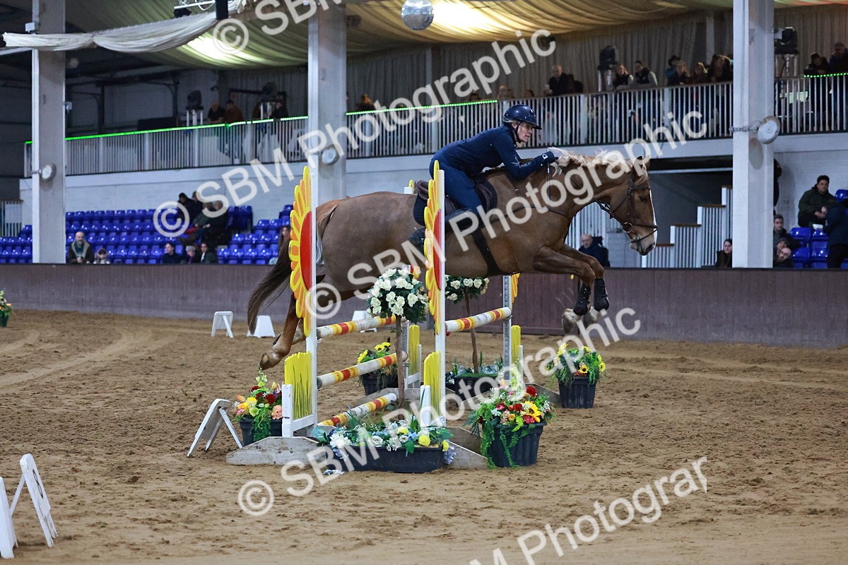 SBM_006060 - Ride & Drive