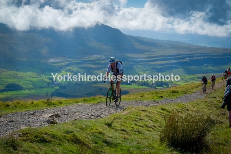 DSCF3575 - 3PeaksCX 2025