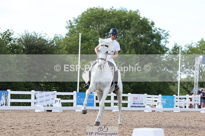 240622A-174255-14947 - Cls 38 BD FEI PSG