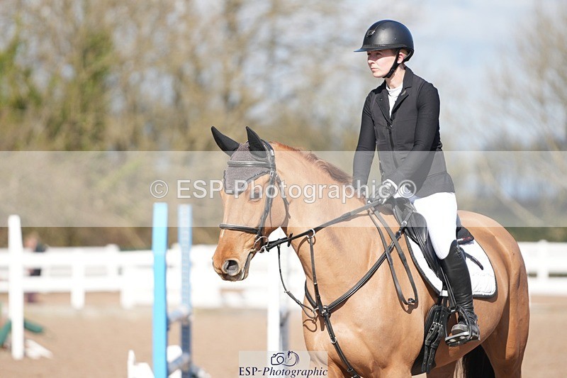 250316-104203-05933 - Cls 21 British Novice and 90cm