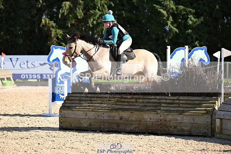 250302A-122811-01917 - Cls 02 80-85cm