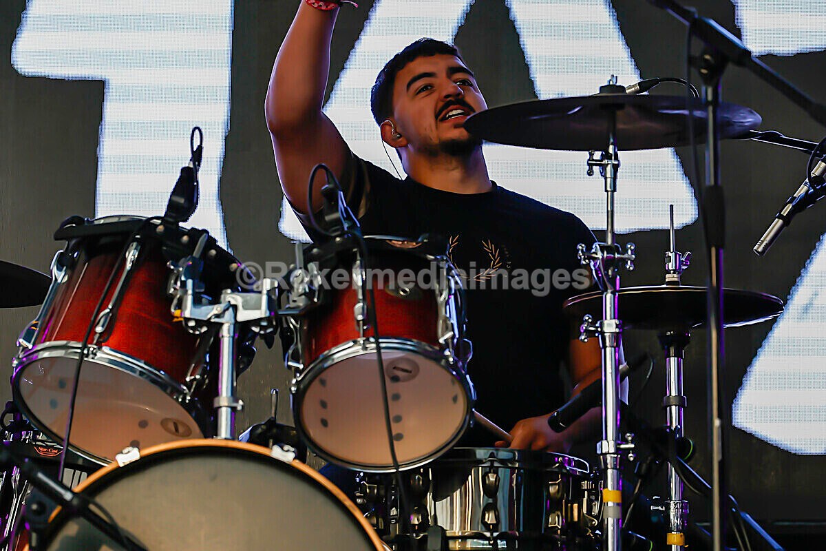 Minety 2024 Saturday-354 - Minety Music Festival 2024