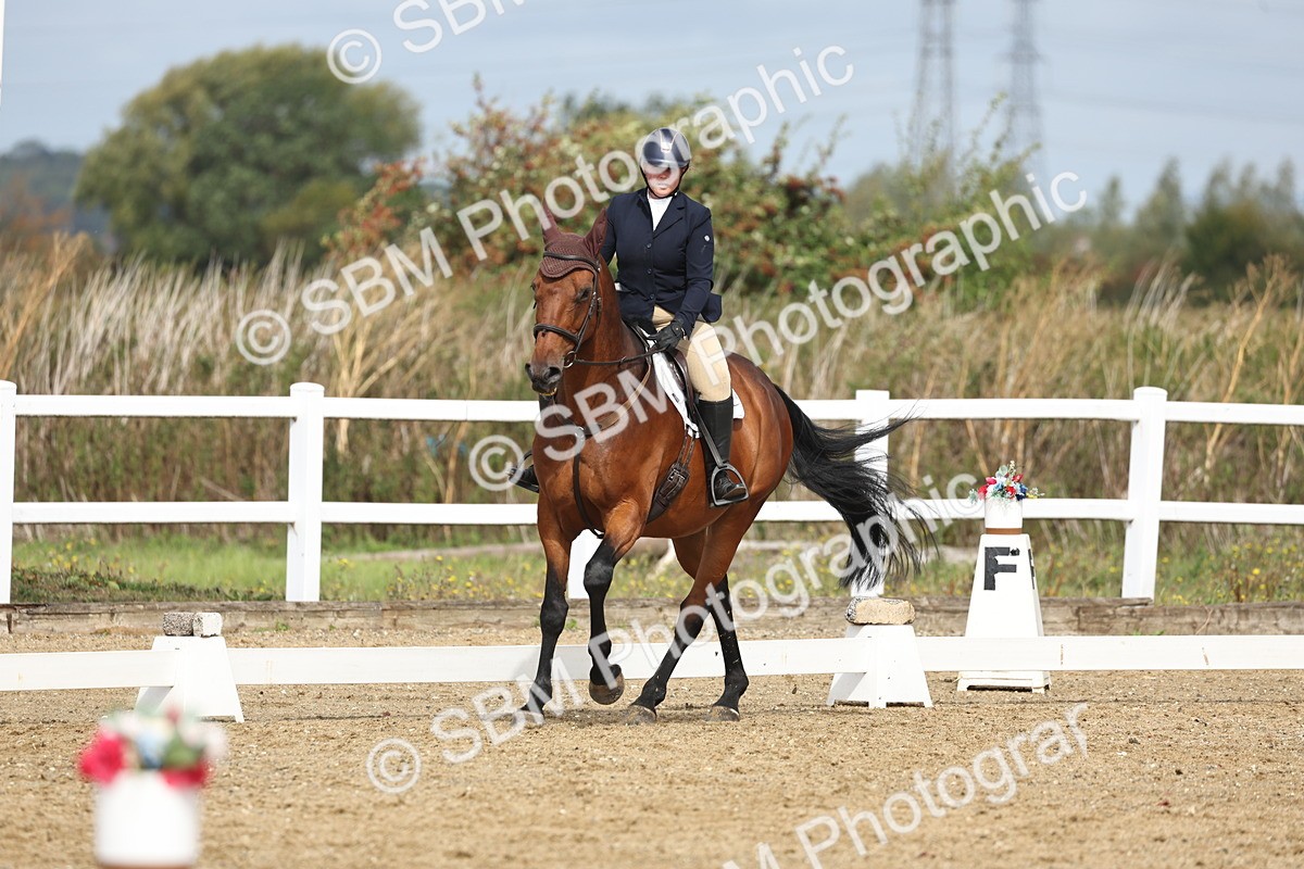 SBM_001045 - Class 4 - Prelim 2 Warm Up - 11.08-12.04