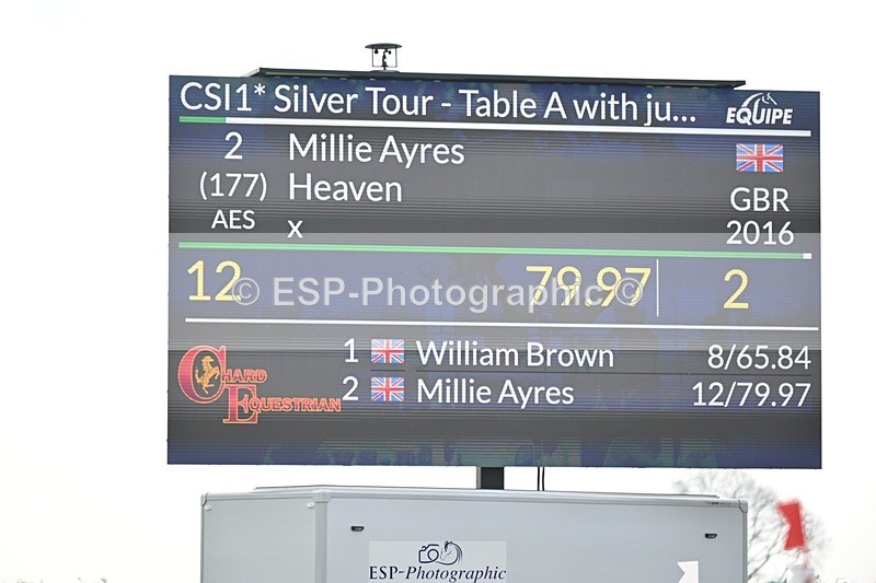 250426-104420-11991 - Cls 19 - 1 Star Silver Tour