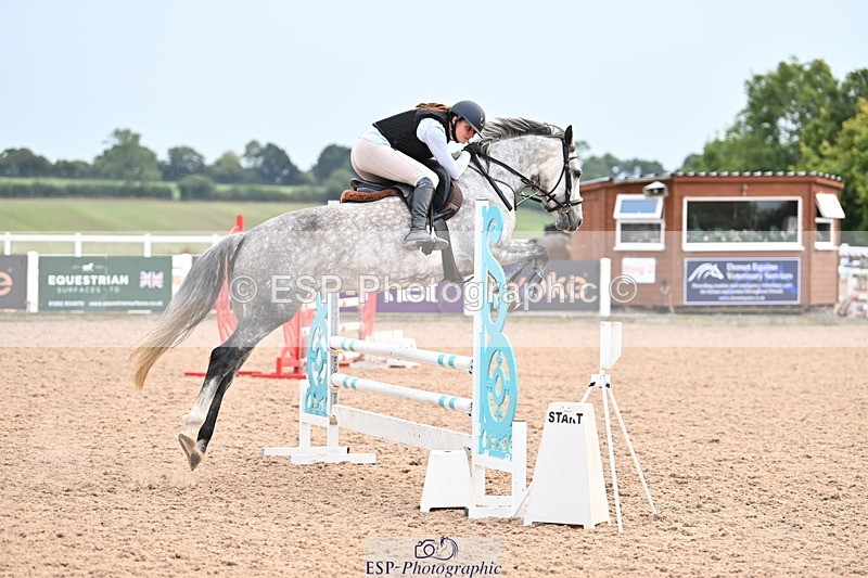 250819B-174940-00867 - 90cm