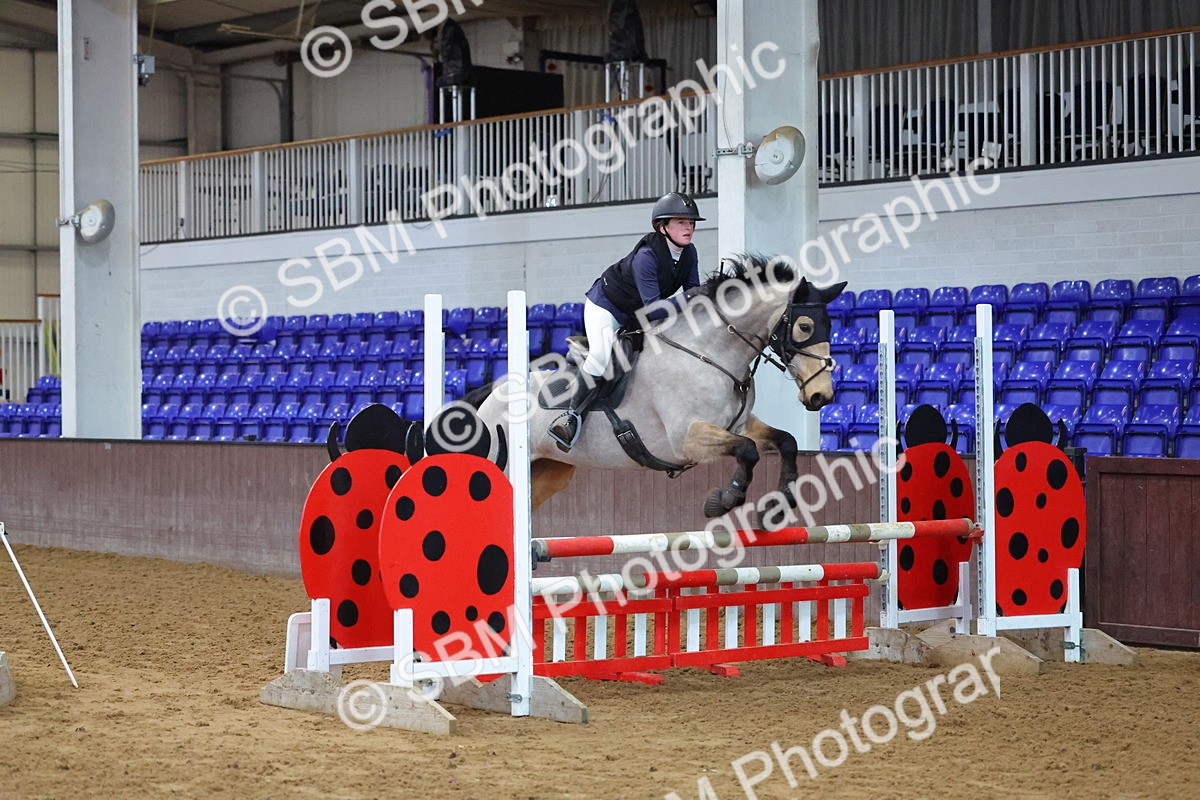 SBM_001692 - Class 5 - 80cm