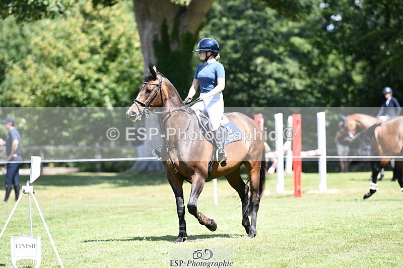 250703A-114325-00706 - Cls 12 1.10m Amateur Qualifier