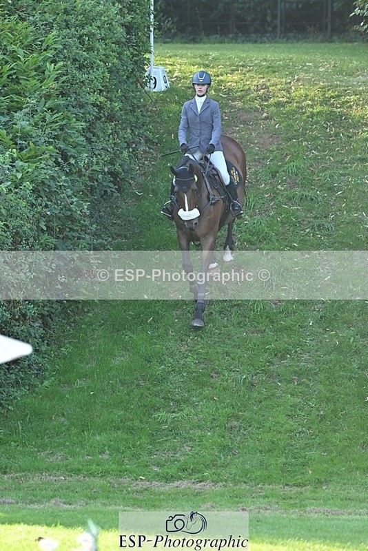 230909-175004-07802 - Cls 14 Snr 1m Derby