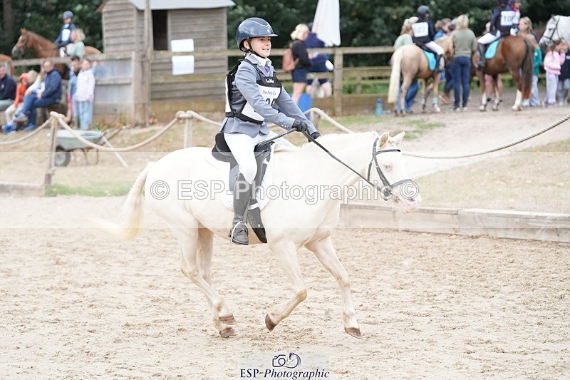 250820A-090743-01105 - Round 2, Start to 9.45 Break