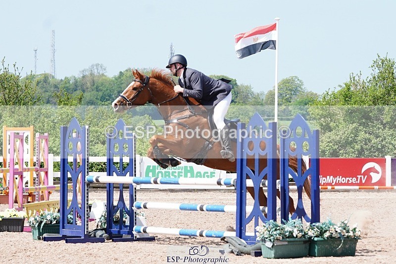 250503-124208-01108 - Cls 25 Club 1m