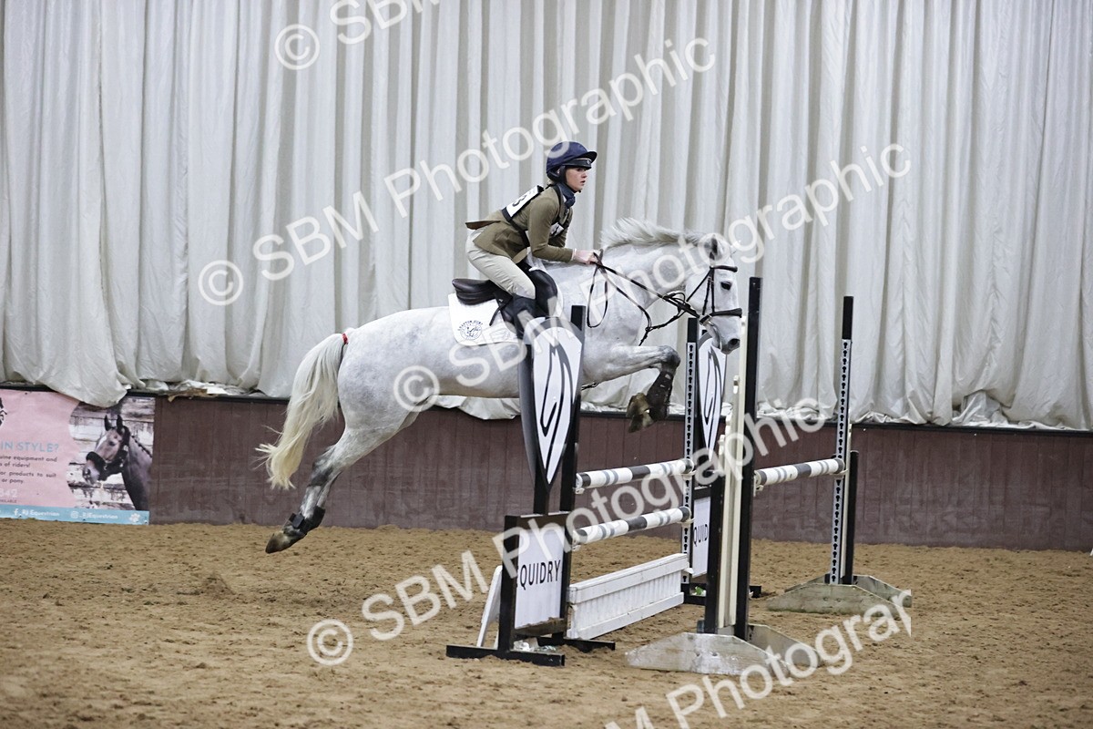 SBM_001576 - Class 3 - 1.00m