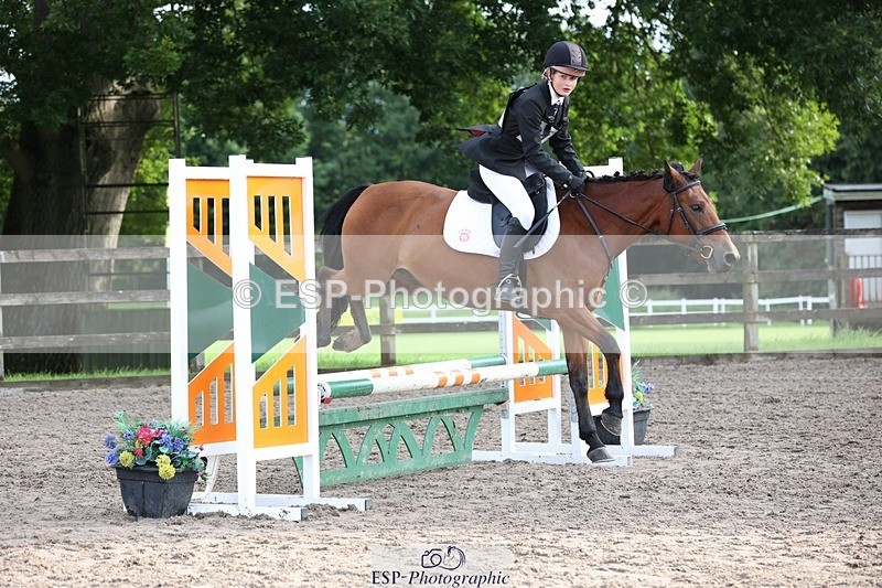 230826-085239-13277 - Round 1 Start to 9.30 Coursewalk