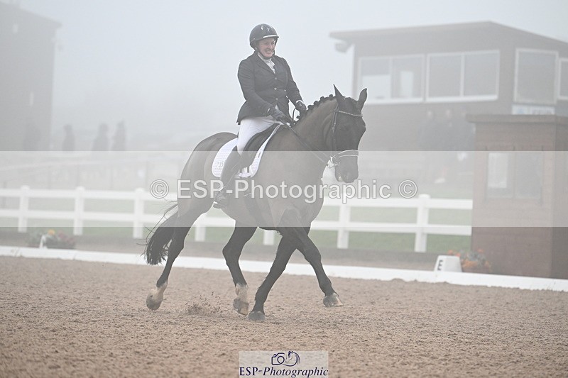 240217A-140112-03527 - 235-Katherine.Davis-Ex.Lunar.Sea