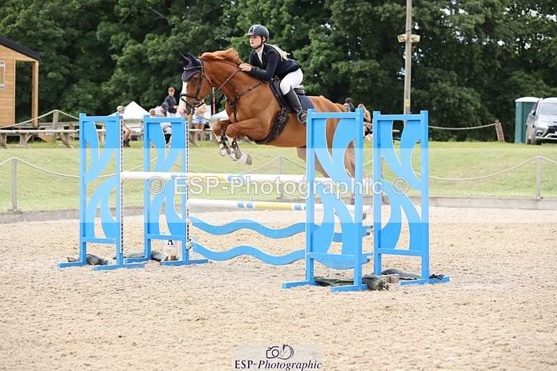 240711-153528-29008 - Cls 124 Foxhunter