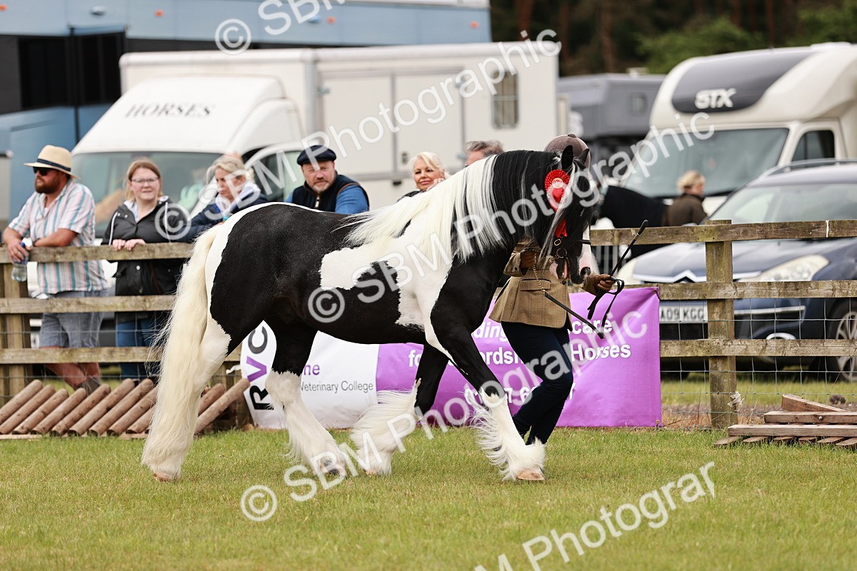 SBM_04726 - Class 5-8 - BSPA In hand